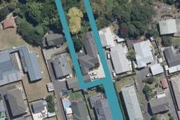 83 Clyde Street, Hamilton East, Hamilton