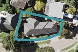 21 Oakwood Grove, Eastern Beach, Auckland