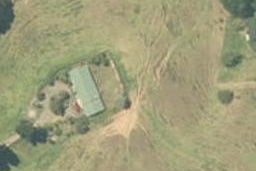 800 Ohui Road, Opoutere, Whangamatā