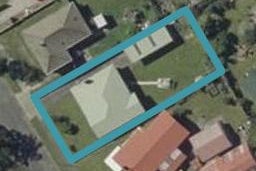 23 Newbury Street, Awapuni, Palmerston North