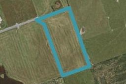 101 Sunrise Drive, Seaward Bush, Invercargill