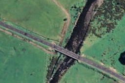0 Wiremu Road, Opunake, Opunake