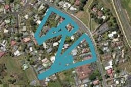 35A Tait Street, Kamo, Whangarei