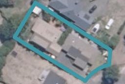 1/34 Charles Crescent, Rainbow Point, Taupō