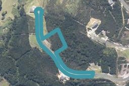 127 Stratford Drive, Cable Bay, Cable Bay