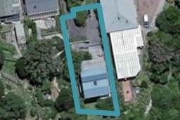 25 Farnham Street, Mornington, Wellington