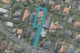 42 Napier Street, Belleknowes, Dunedin