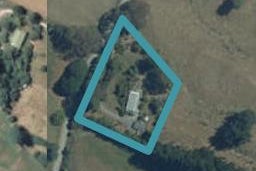 195 Supplejack Valley Road, Upper Moutere
