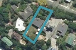 4 Kiriwai Road, Paremata, Porirua