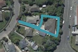 119 Quinns Road, Shirley, Christchurch