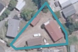 14 Ward Place, Richmond Heights, Taupo