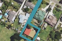 79A Iranui Road, Inner Kaiti, Gisborne