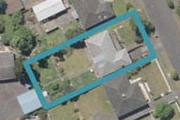 17 Camellia Avenue, Aramoho, Whanganui