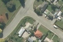 2 Devon Street, Tapanui