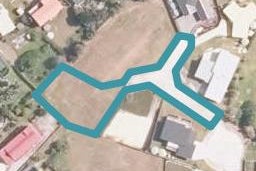 23 Nancy Wake Place, Cable Bay