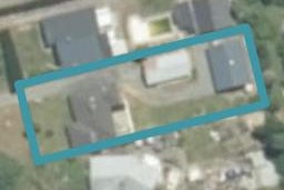 9 Rimu Street, Te Kauwhata, Te Kauwhata