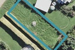 9 Ocean View Crescent, Rakino Island, Auckland