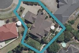 28 Waipuna Place, Rototuna, Hamilton
