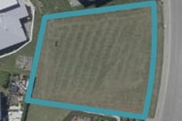 3 Rock Hill Drive, Kennedys Bush, Christchurch