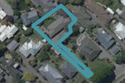 115 Hawford Road, Opawa, Christchurch