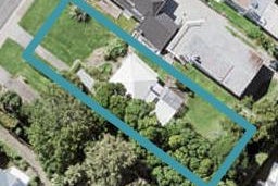 27 Yattendon Road, St Heliers, Auckland