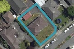 35 Croucher Street, Richmond, Richmond