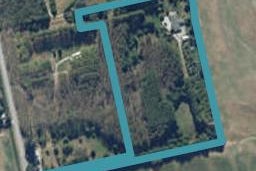 324 Lower Shotover Road, Speargrass Flat, Queenstown