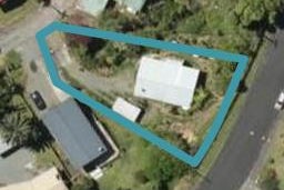38 Glendale Road, Woodhill, Whangarei
