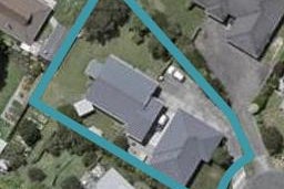 8 Arthur Grove, Waikanae, Waikanae