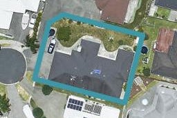 15 Waiora Place, Pyes Pa, Tauranga