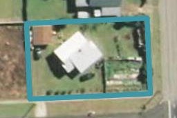 375 Waihi Road, Normanby, Hawera