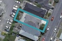 46 Porritt Avenue, Mount Victoria, Wellington
