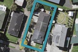 56B Swainston Road, Saint Johns, Auckland