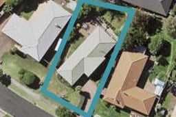 37 Frank Nobilo Drive, Golflands, Auckland