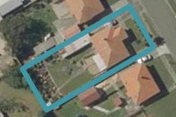 8 Severn Terrace, Roslyn, Palmerston North