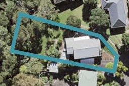 36 Blease Street, New Lynn, Auckland