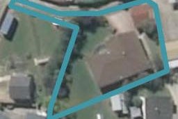 48 Martyn Street, Rangiora, Rangiora
