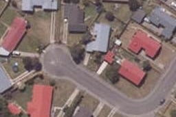 18 Tern Street, Oamaru North, Oamaru