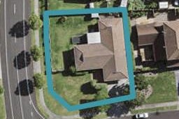 39 Charles Prevost Drive, The Gardens, Auckland