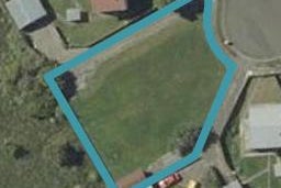 20 Buxton Place, Hokowhitu, Palmerston North
