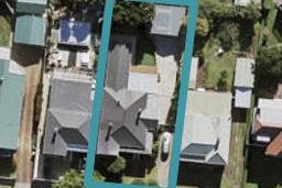 8 Grey Street, Onehunga, Auckland