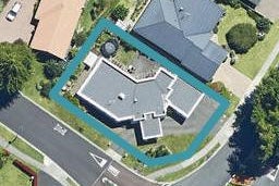 2 Harlech Glen, Bethlehem, Tauranga
