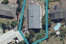 90 Glen Lynne Avenue, Queenwood, Hamilton