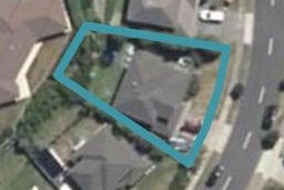 44 Te Puia Drive, Aotea, Porirua