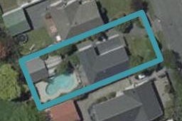 34 Waipara Street, Cracroft, Christchurch