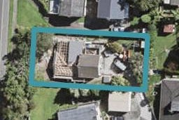 14 Kavanagh Place, Opaheke, Papakura