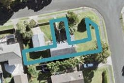 2B Babington Place, Torbay, Auckland