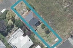 16 Leicester Street, North East Valley, Dunedin