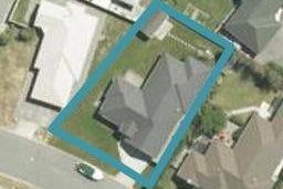 25 Tremorne Avenue, Blenheim