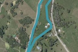 0 Arapohue Rd, Arapohue, Dargaville